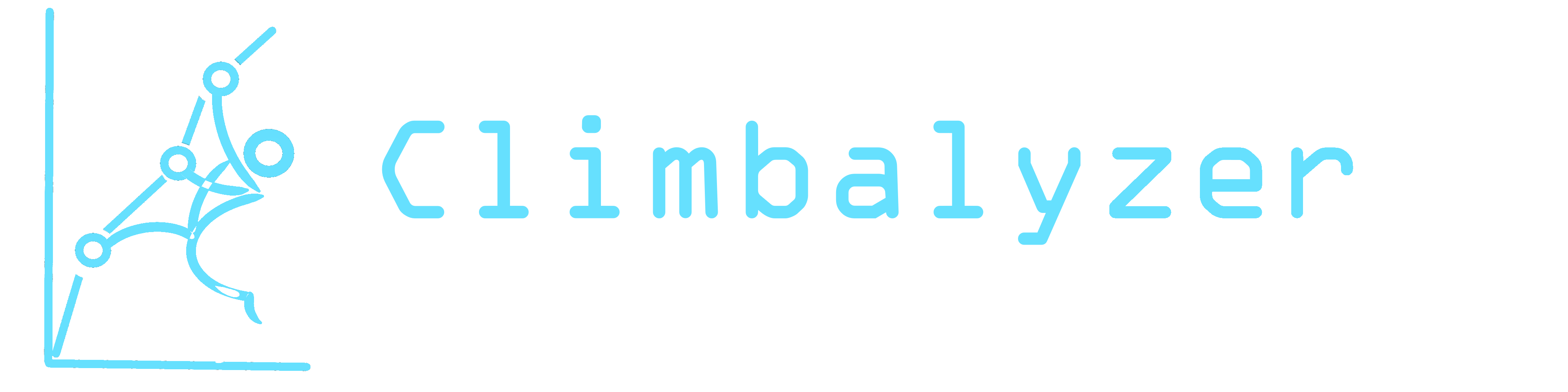 Climbalyzer